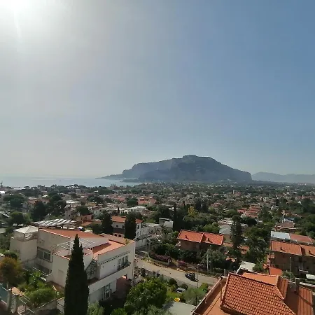 Montegallo *